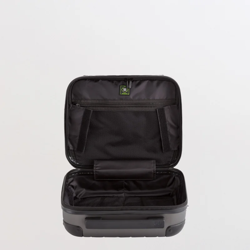 CARPISA  Beauty Travel Cases-Gotech Green Beauty  | Best Price UAE